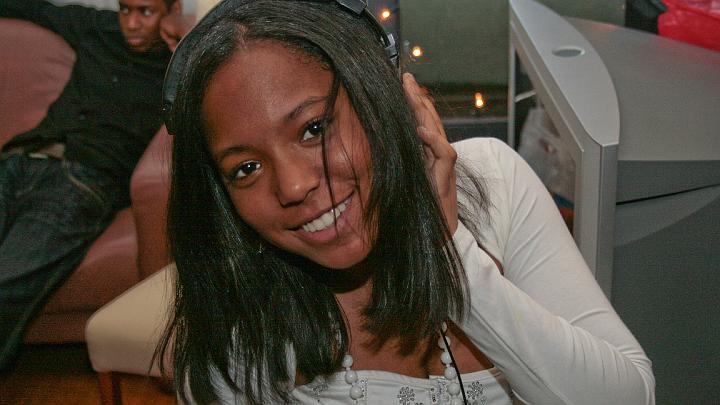 Kerst Familie Gomes 2007 (119).jpg